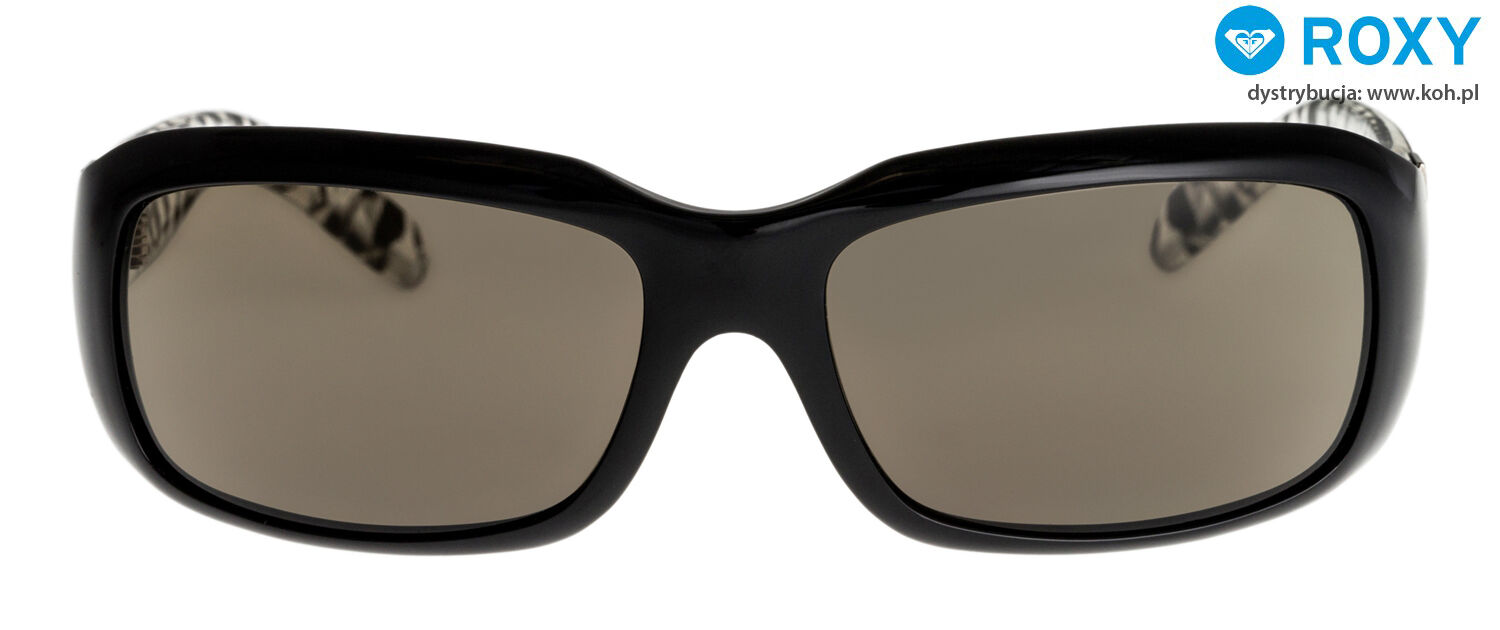 ROXY 5074 756 CARLA Okulary przeciwsłoneczne - 3