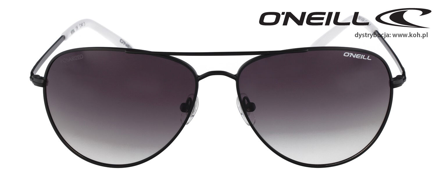 O'NEILL Model:  VITA 004 POLARYZACJA - 2