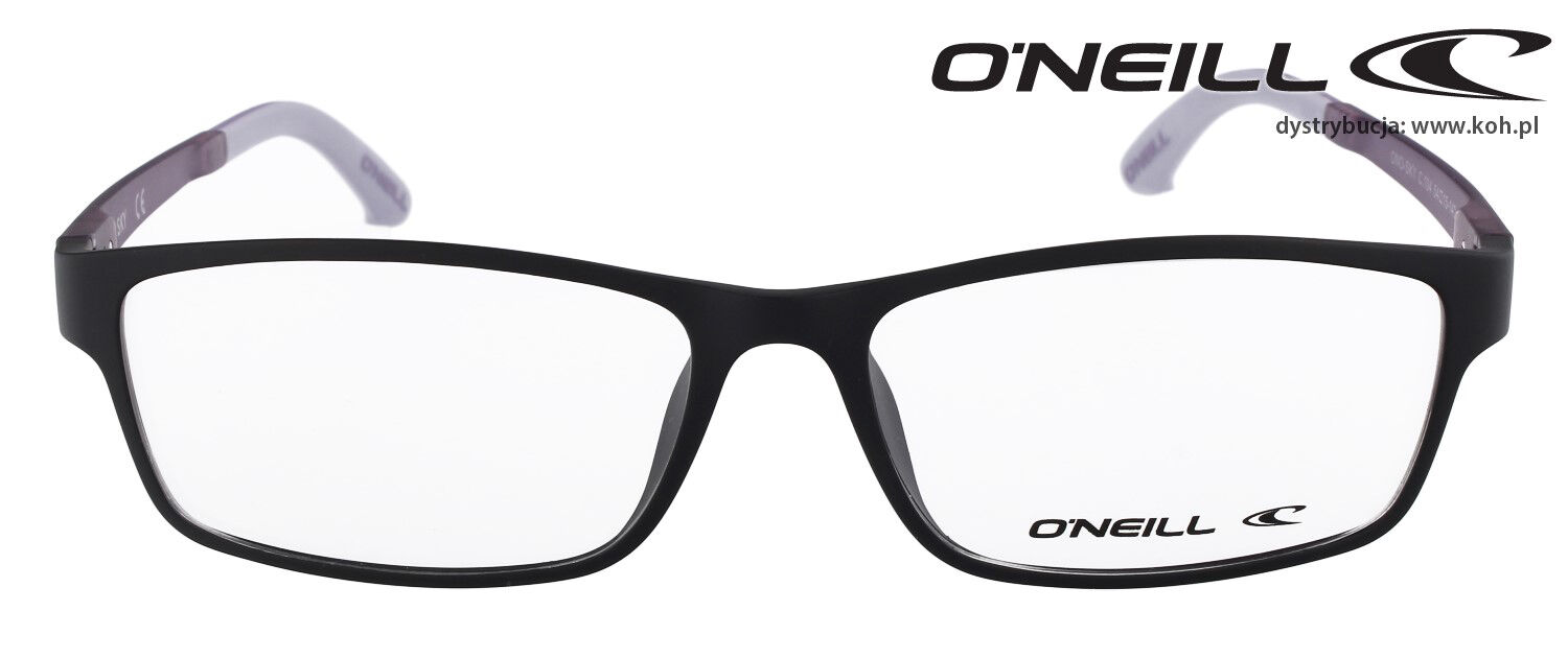  O'NEILL Model: SKY 104 - 2