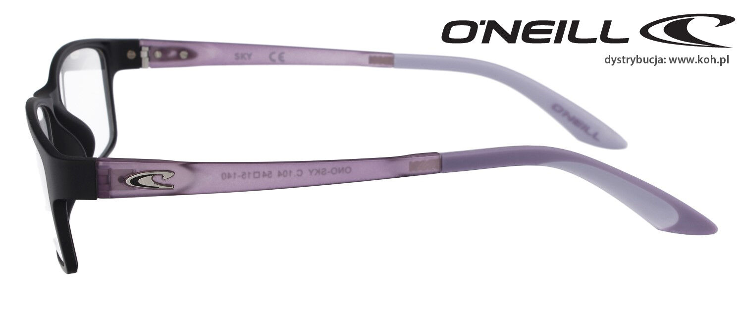  O'NEILL Model: SKY 104 - 3