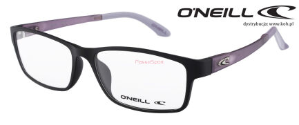  O'NEILL Model: SKY 104