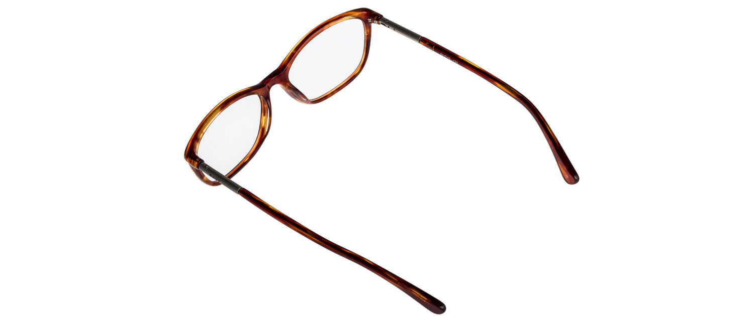 ROXY Model: Sarah BROWN Okulary korekcyjne - 4