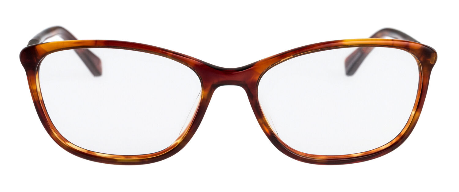 ROXY Model: Sarah BROWN Okulary korekcyjne - 2