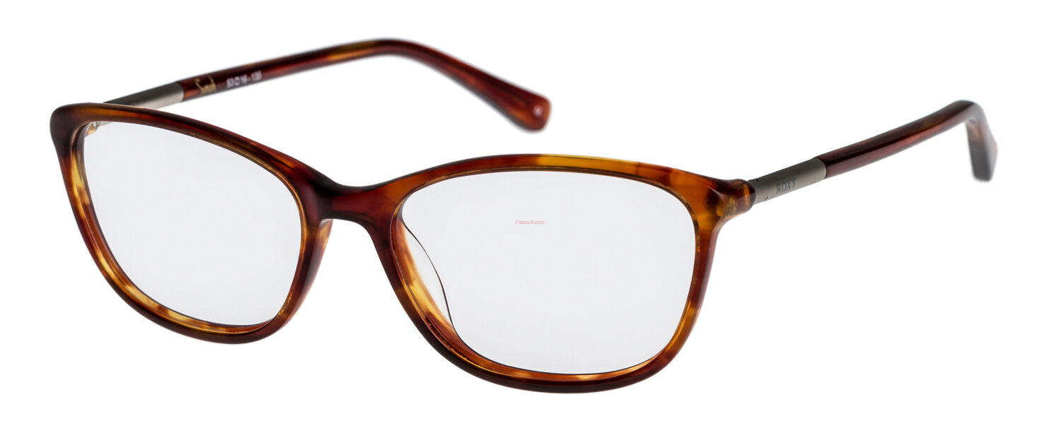 ROXY Model: Sarah BROWN Okulary korekcyjne