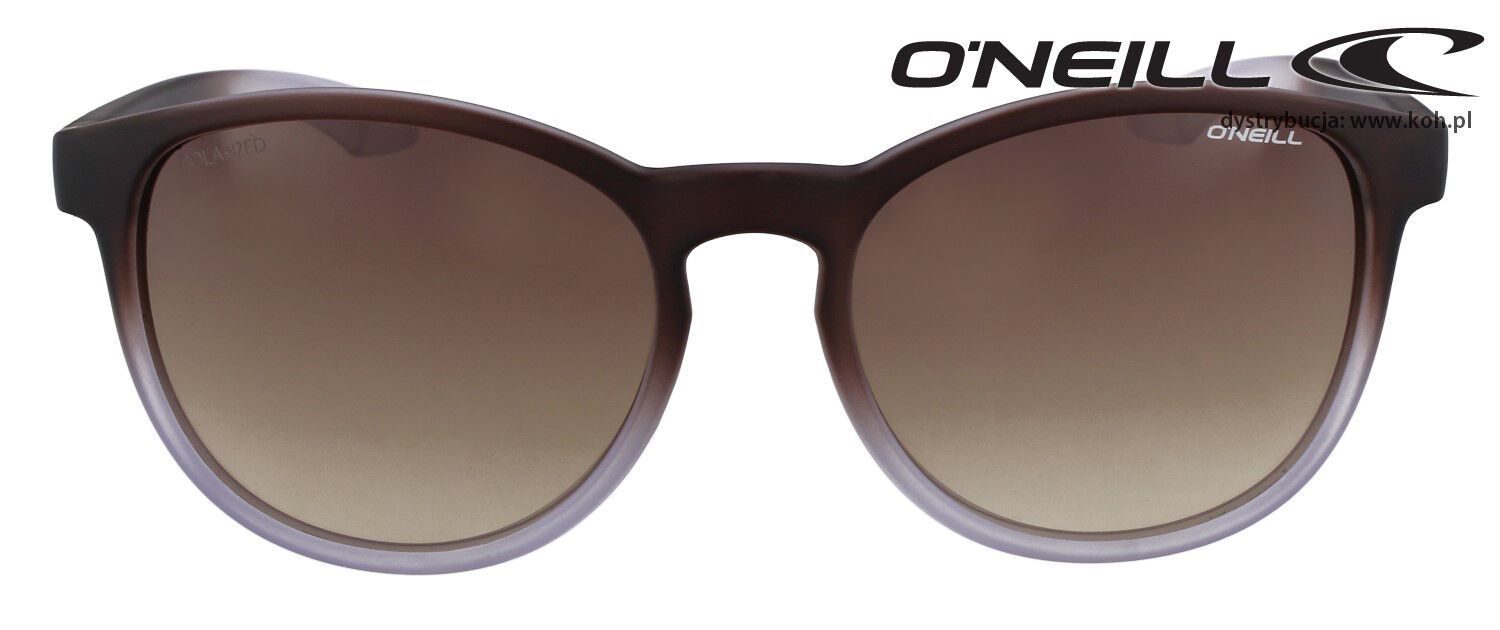 O'NEILL Model: SHOAL 103 POLARYZACJA - 2