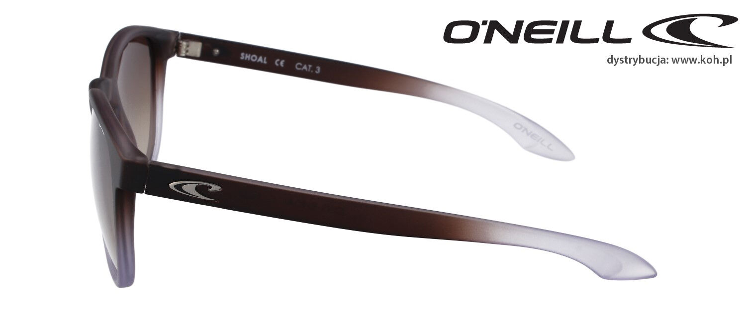 O'NEILL Model: SHOAL 103 POLARYZACJA - 3