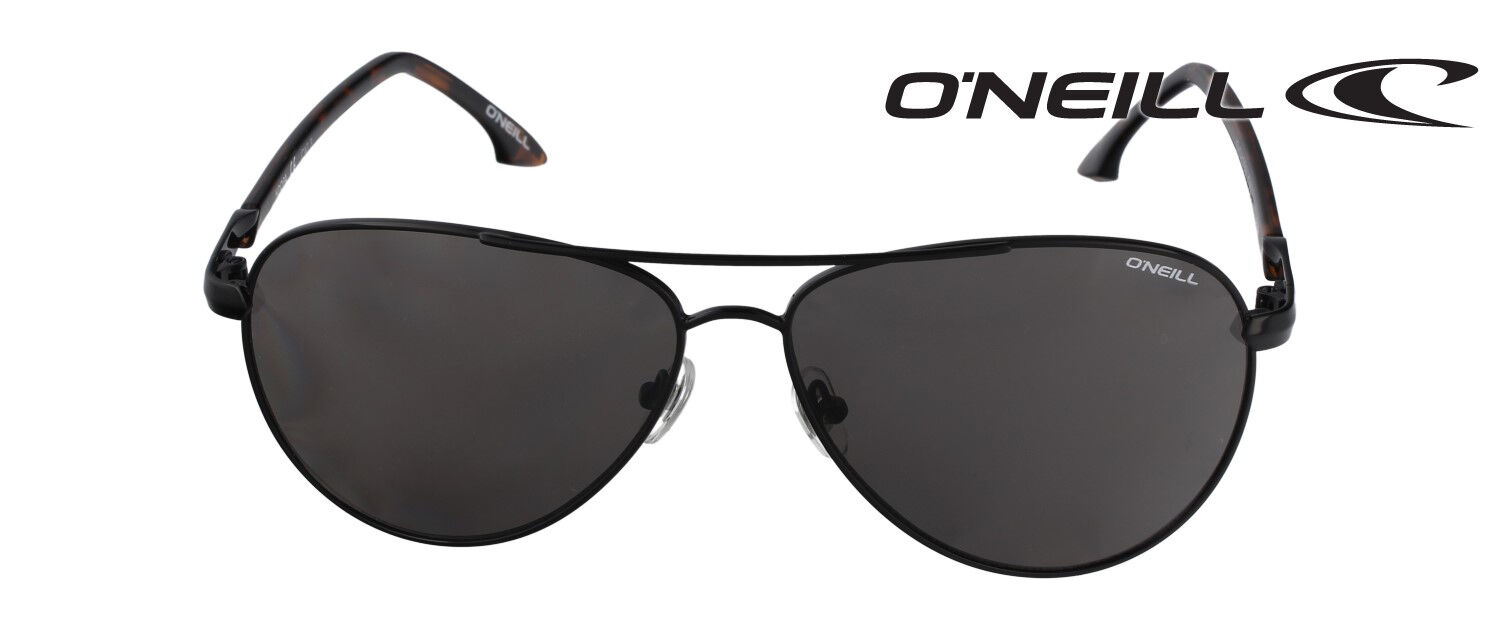 O'NEILL Model: HOOPA Kolor 204 - 2