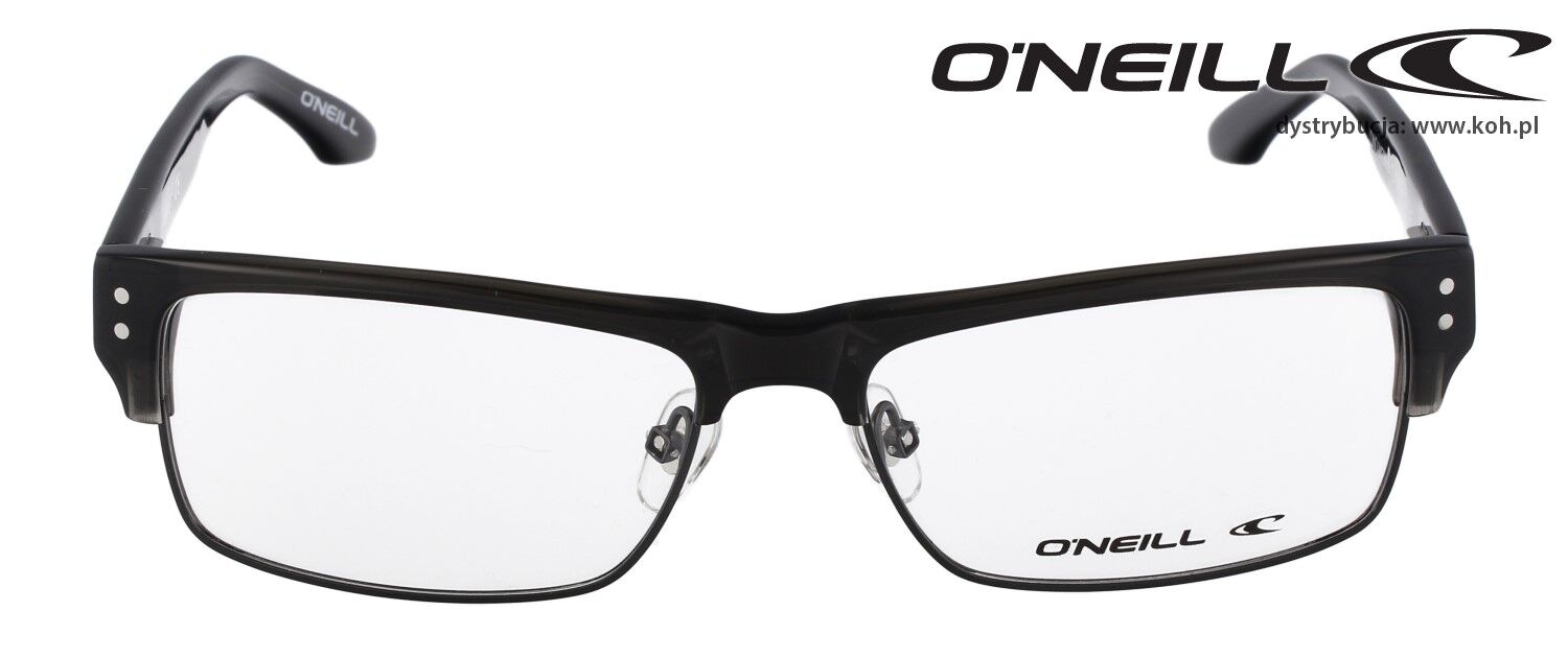  O'NEILL Model:  WEBBER 104 - 2