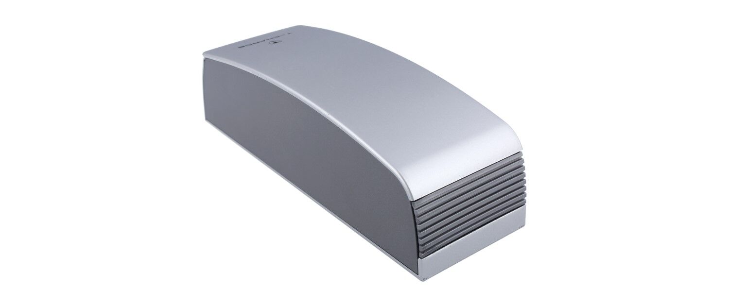 T-Charge etui na okulary korekcyjne jasne - 3
