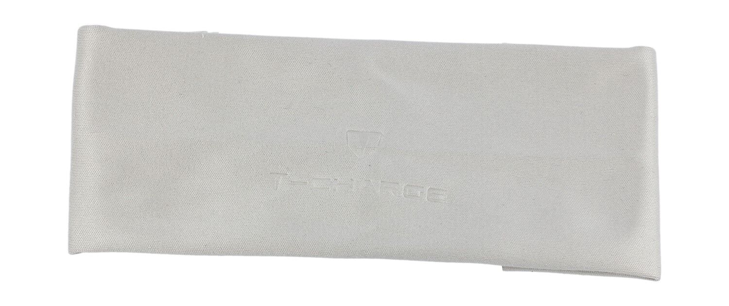 T-Charge etui na okulary korekcyjne jasne - 6
