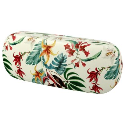 Etui do okularów korekcyjnych  BLOOM C2