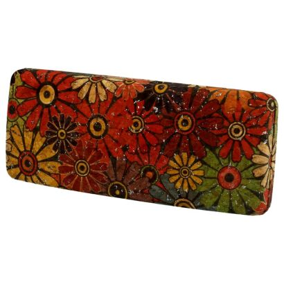 Etui do okularów korekcyjnych  Girona C1