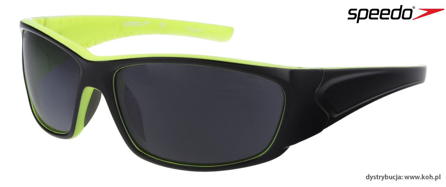 Okulary SPEEDO FLASH 204 - 3