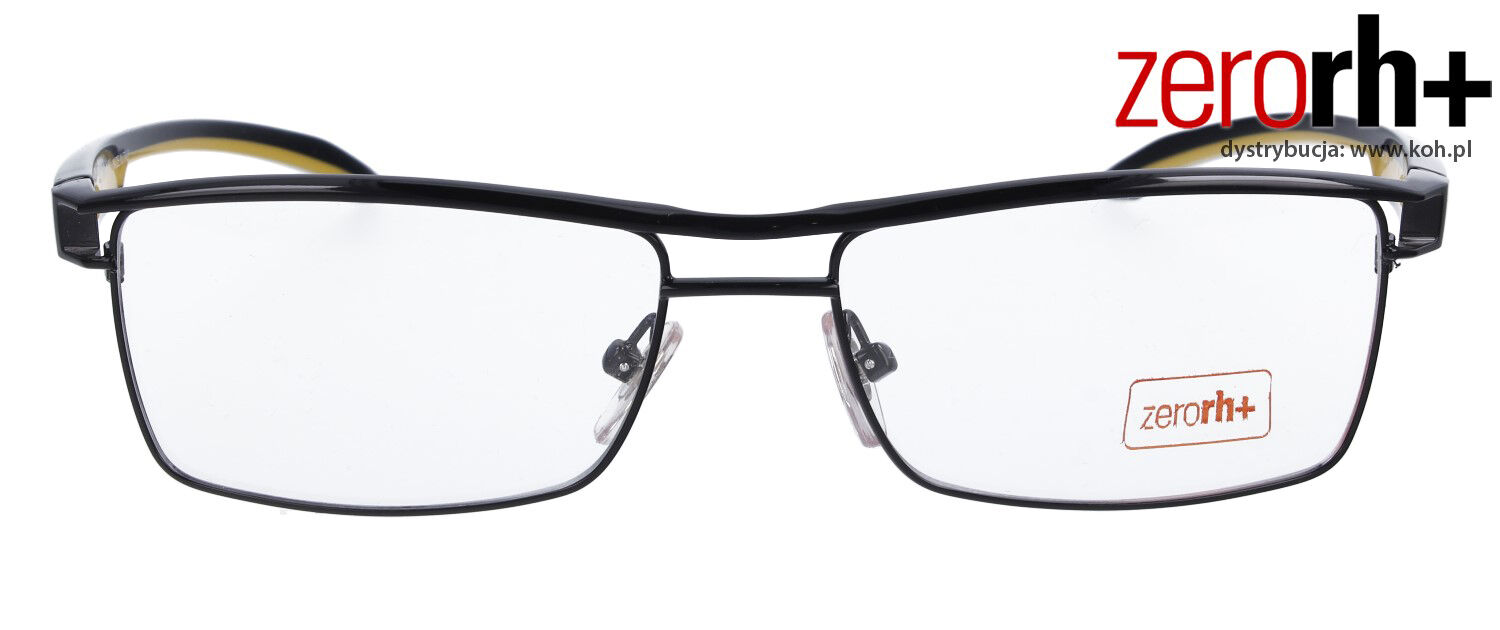 Okulary  ZeroRH+ TOGA 204 04 - 2