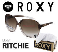 ROXY 5105 962 RITCHIE Okulary przeciwsłoneczne