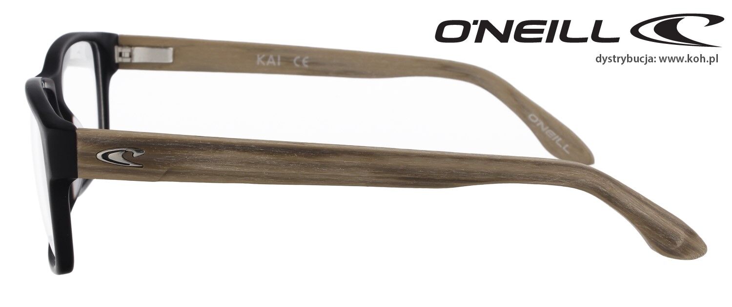O'NEILL Model: KAI 104 - 3