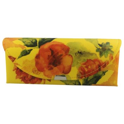 Etui do okularów korekcyjnych  Chiara C3