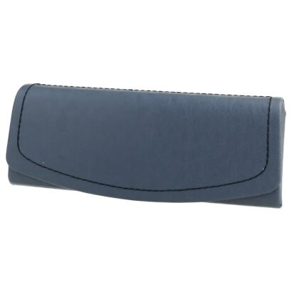 Etui do okularów korekcyjnych  Leoni C2