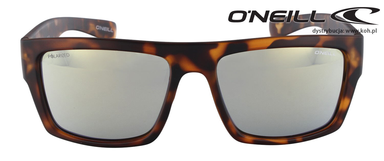 O'NEILL Model: TUBE 102 POLARYZACJA - 2