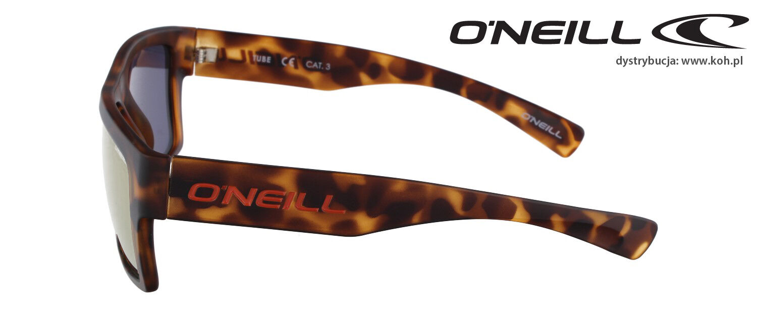 O'NEILL Model: TUBE 102 POLARYZACJA - 3