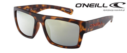 O'NEILL Model: TUBE 102 POLARYZACJA