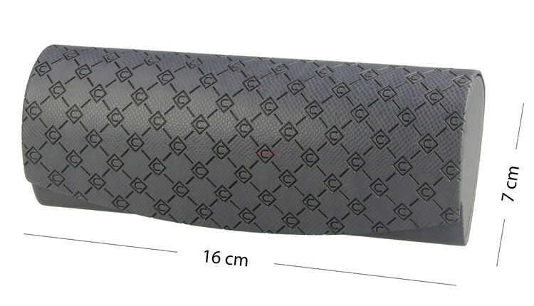 Etui do okularów korekcyjnych  Ceylon C2