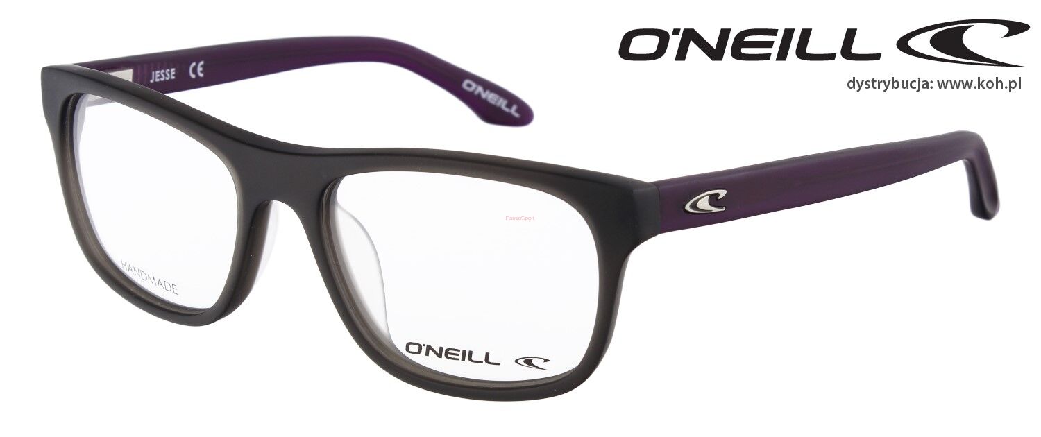 O'NEILL Model: JESSE 104