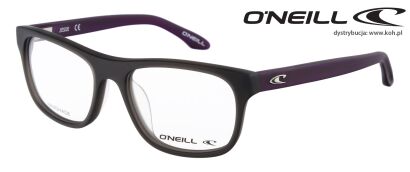 O'NEILL Model: JESSE 104