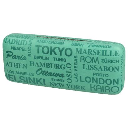 Etui do okularów korekcyjnych  Towns C1