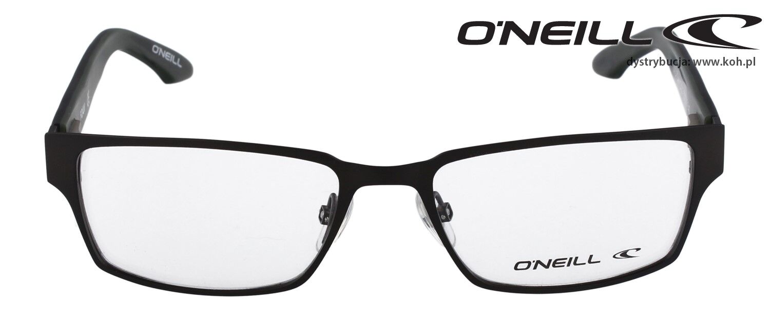 O'NEILL Model: FOAM 007 - 2
