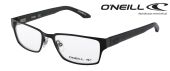 O'NEILL Model: FOAM 007