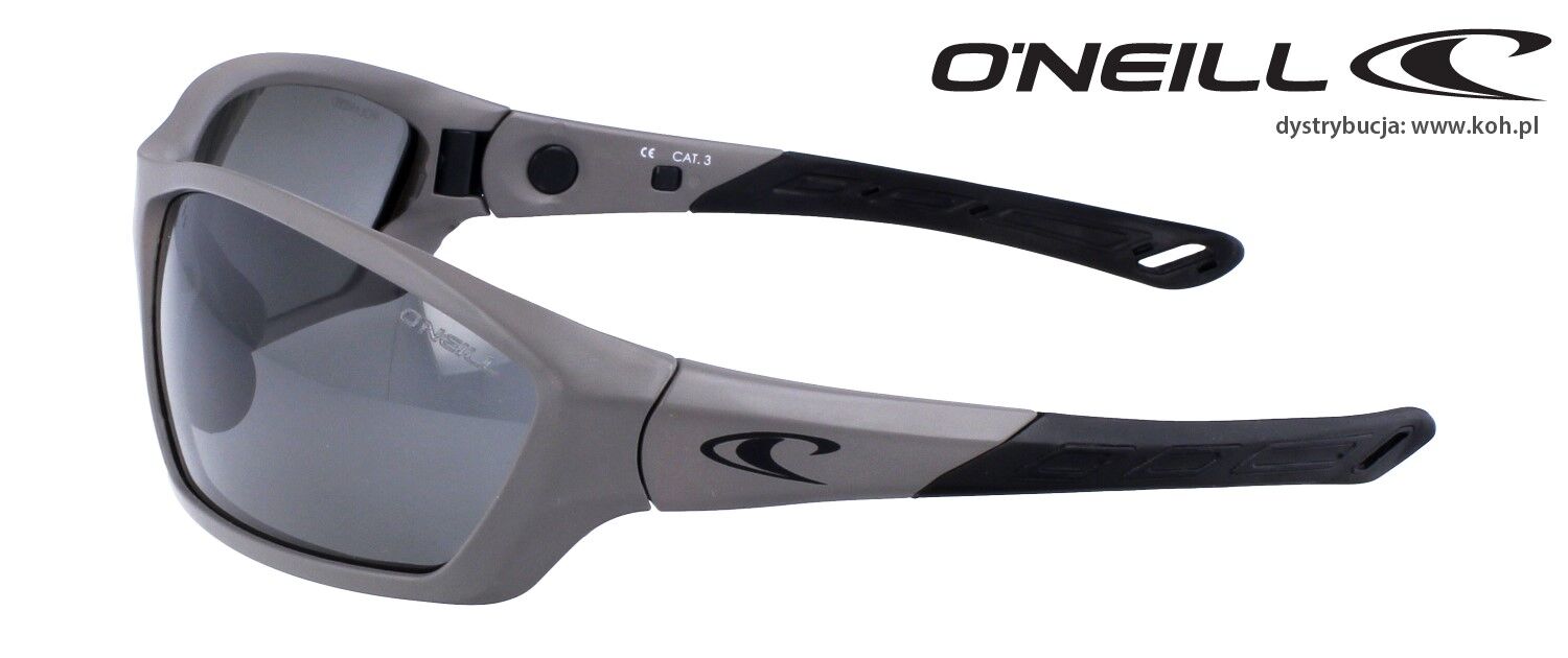  O'NEILL Model: LIGHT kolor 108P - 4