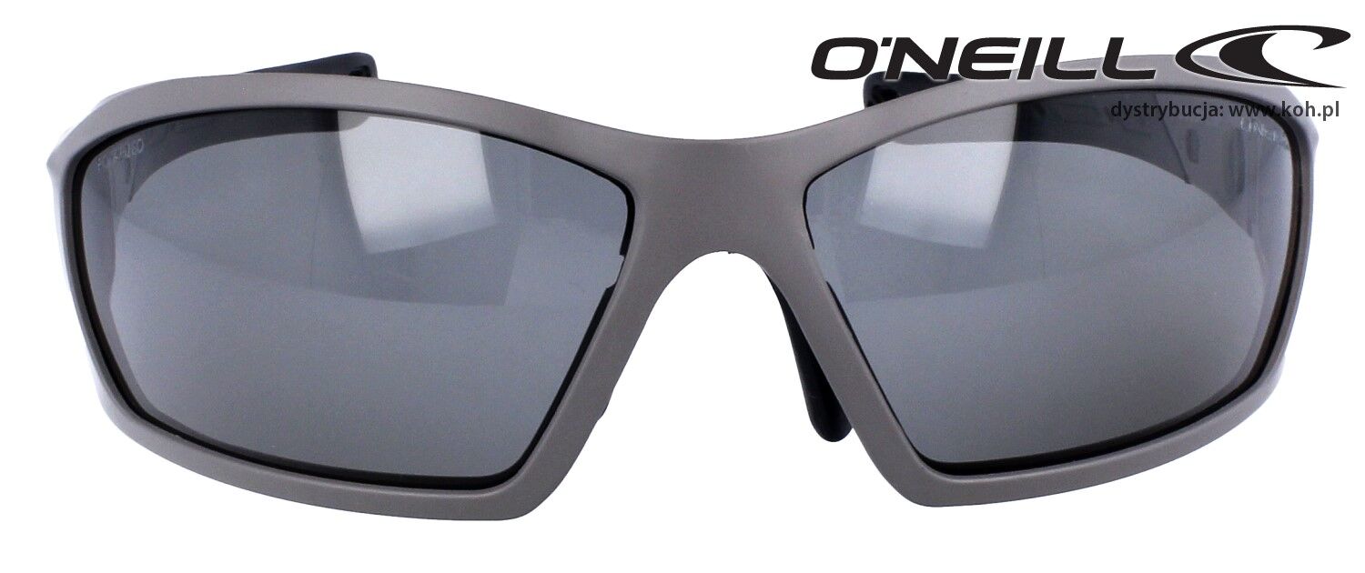  O'NEILL Model: LIGHT kolor 108P - 3
