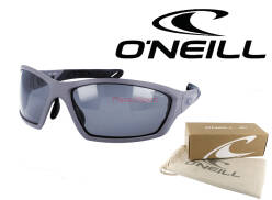  O'NEILL Model: LIGHT kolor 108P