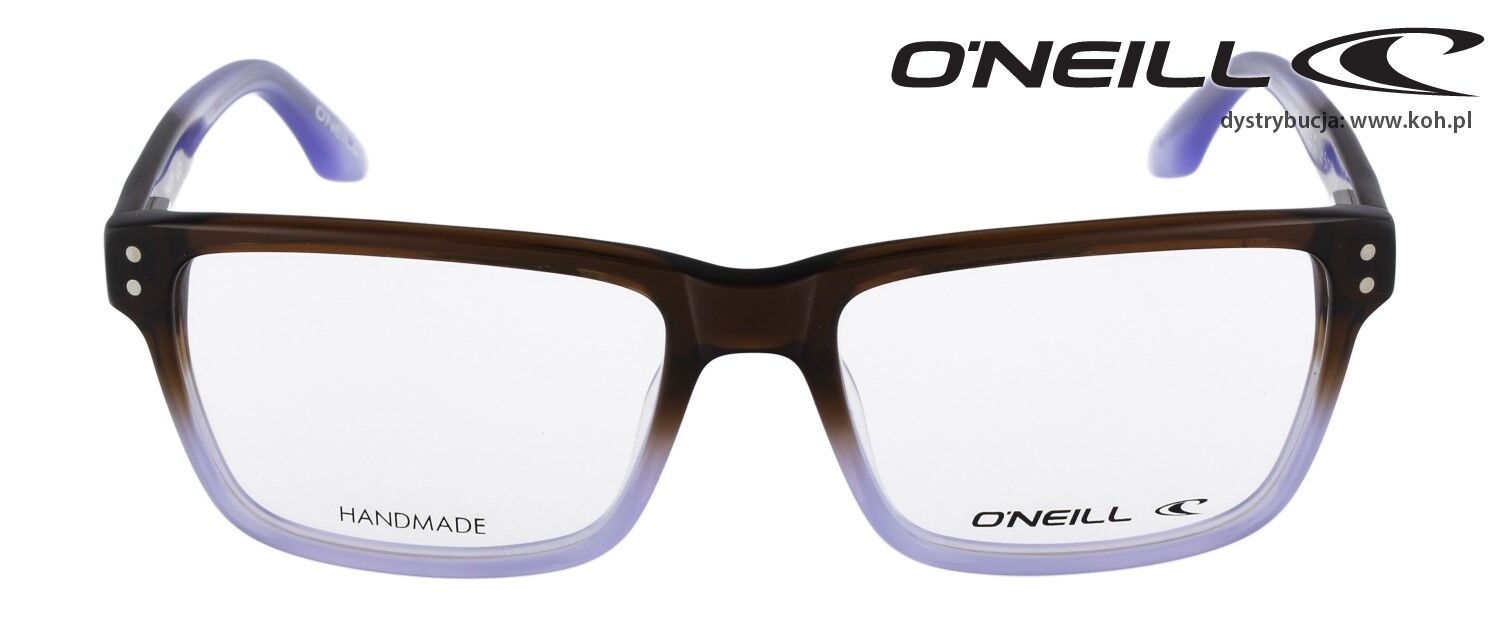 O'NEILL Model: CHACE 106 - 2