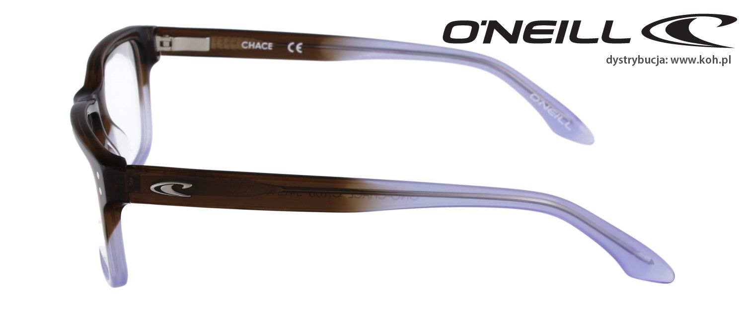 O'NEILL Model: CHACE 106 - 3