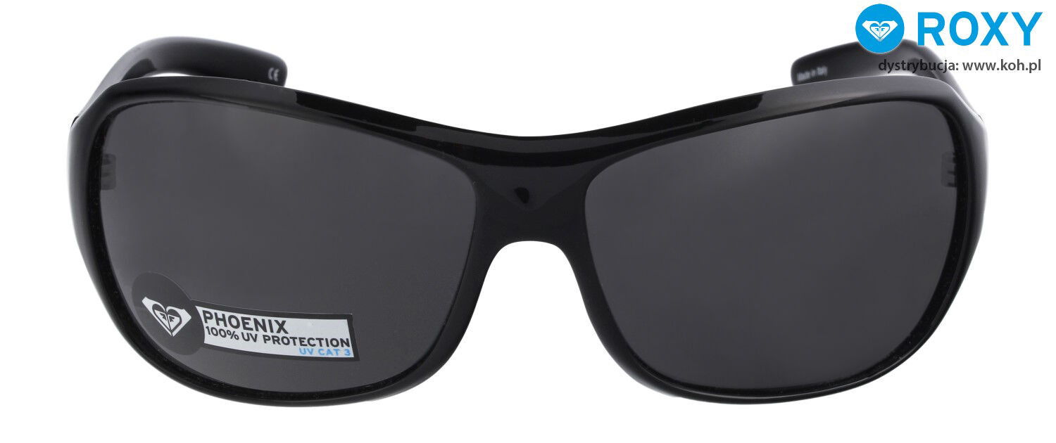 ROXY 5159 229 PHOENIX Okulary przeciwsłoneczne - 3