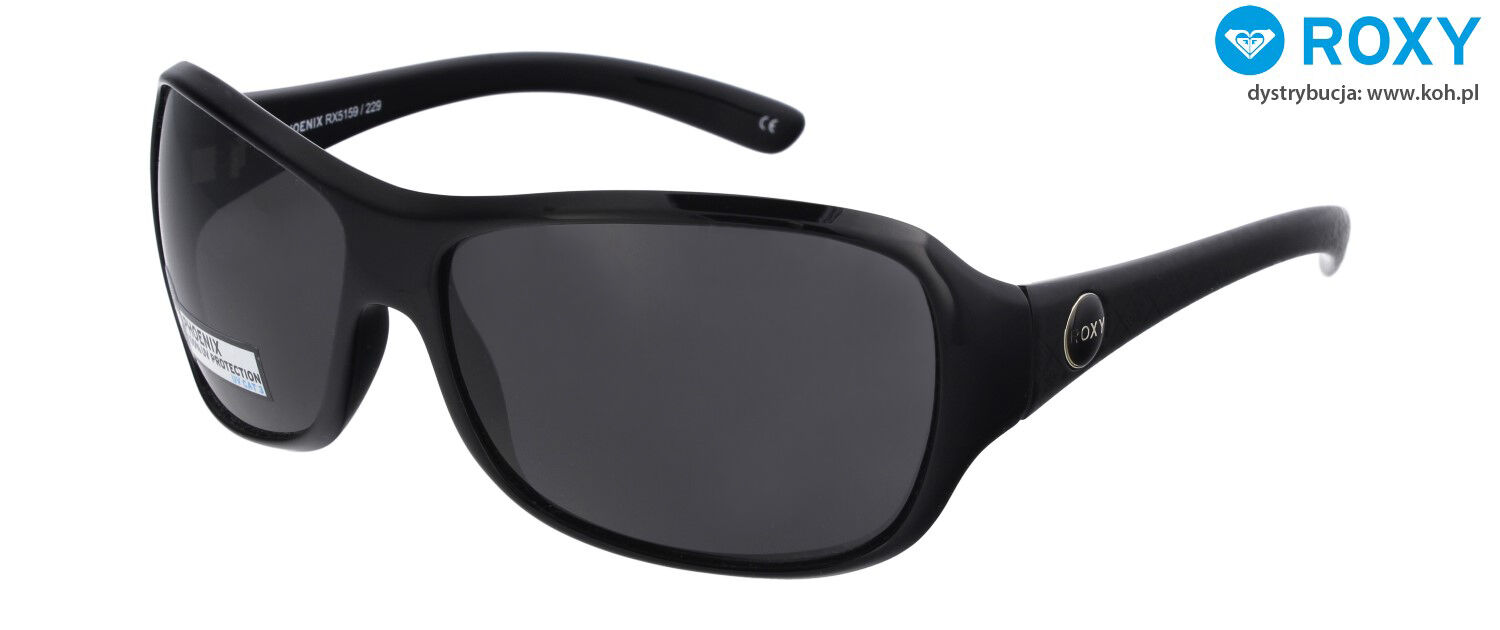 ROXY 5159 229 PHOENIX Okulary przeciwsłoneczne - 2