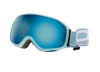 Gogle O'Neill TRANCE BLUE SILVER