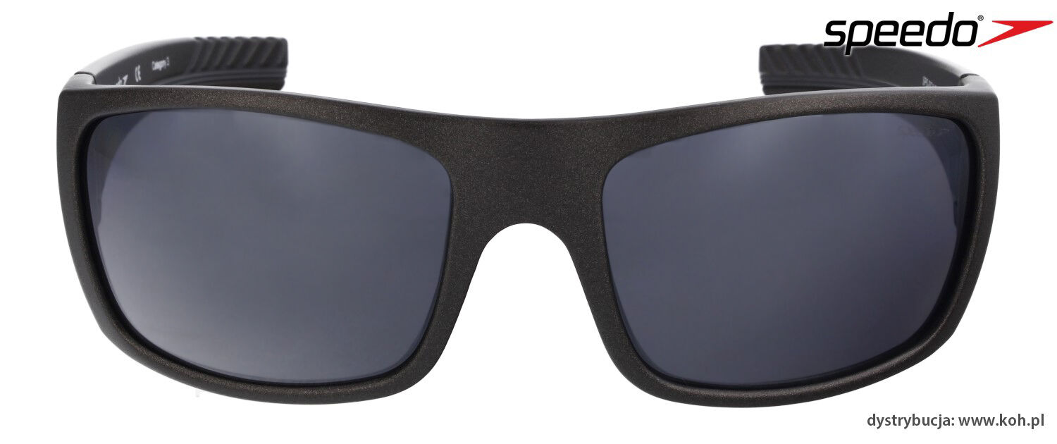 SPEEDO SCULPT 108 Okulary Sportowe / Przeciwsłoneczne - 3