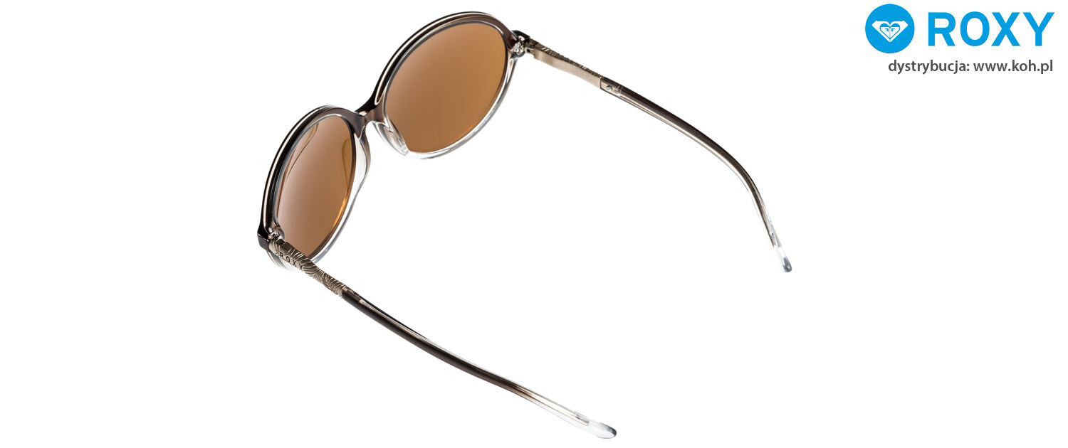 ROXY 00021 SGR SELENA Okulary przeciwsłoneczne - 5