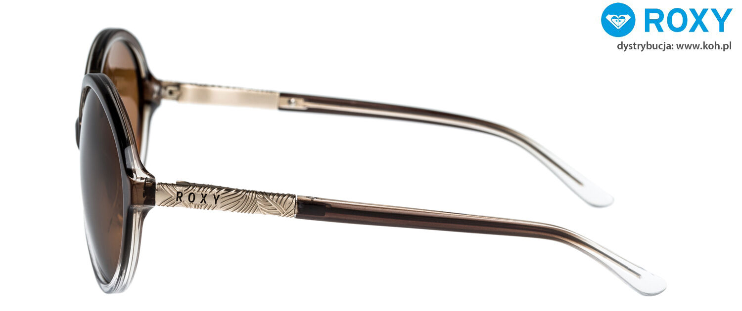 ROXY 00021 SGR SELENA Okulary przeciwsłoneczne - 4