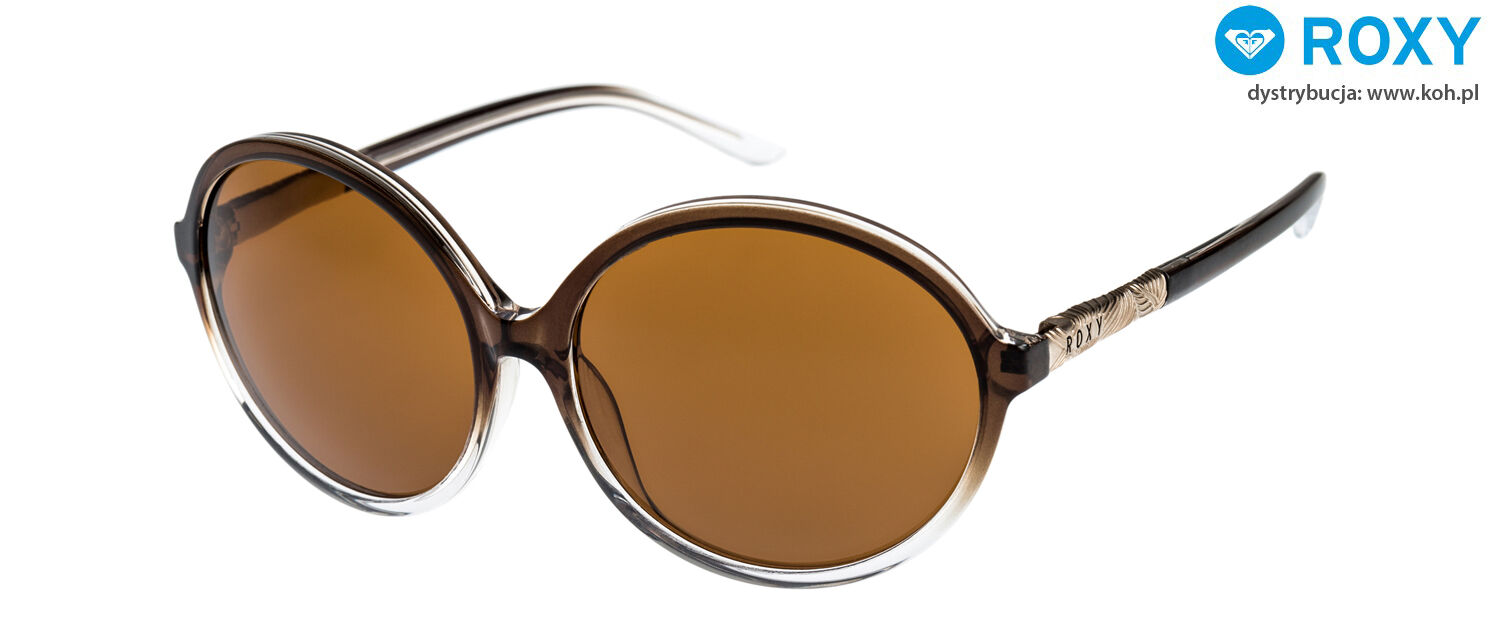 ROXY 00021 SGR SELENA Okulary przeciwsłoneczne - 2