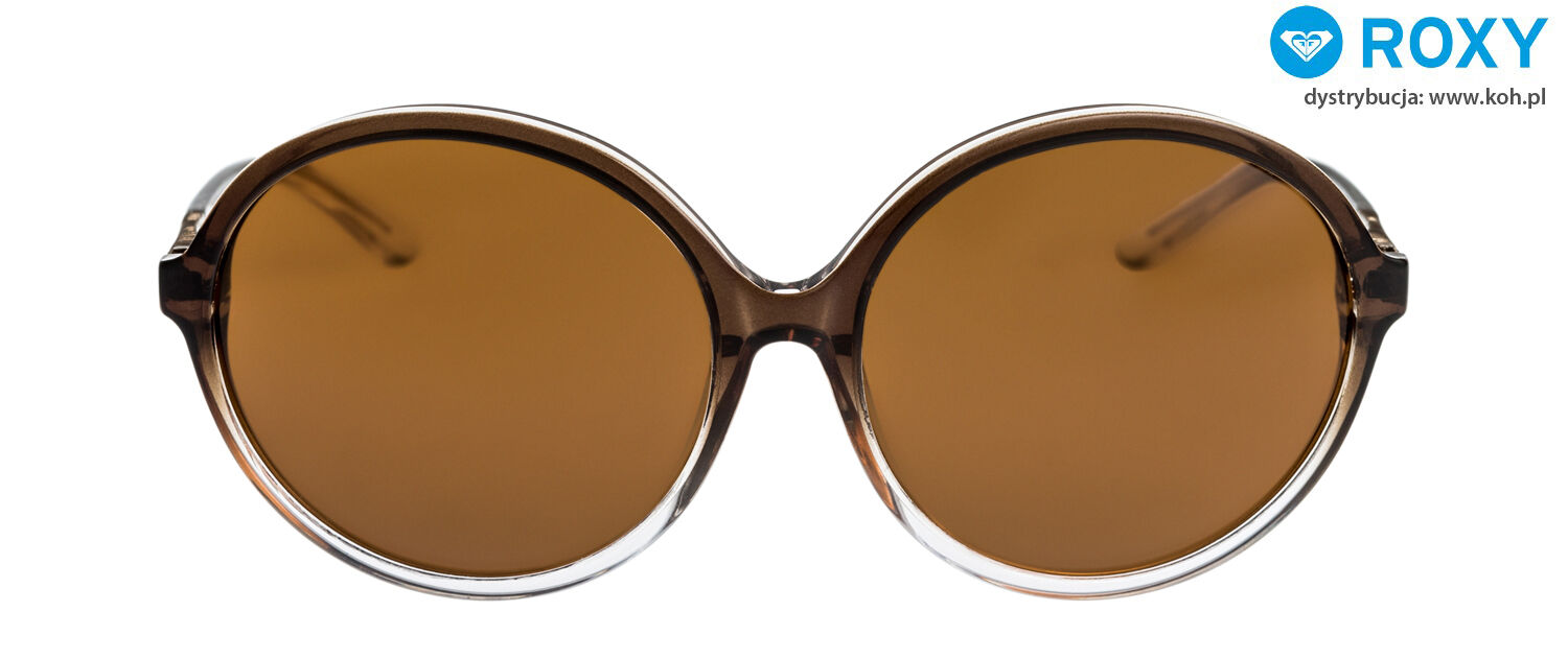 ROXY 00021 SGR SELENA Okulary przeciwsłoneczne - 3