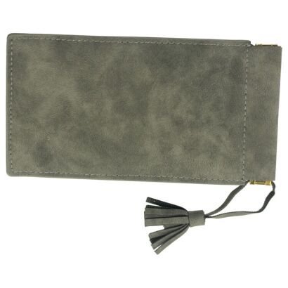 Etui do okularów korekcyjnych  Tracy C2