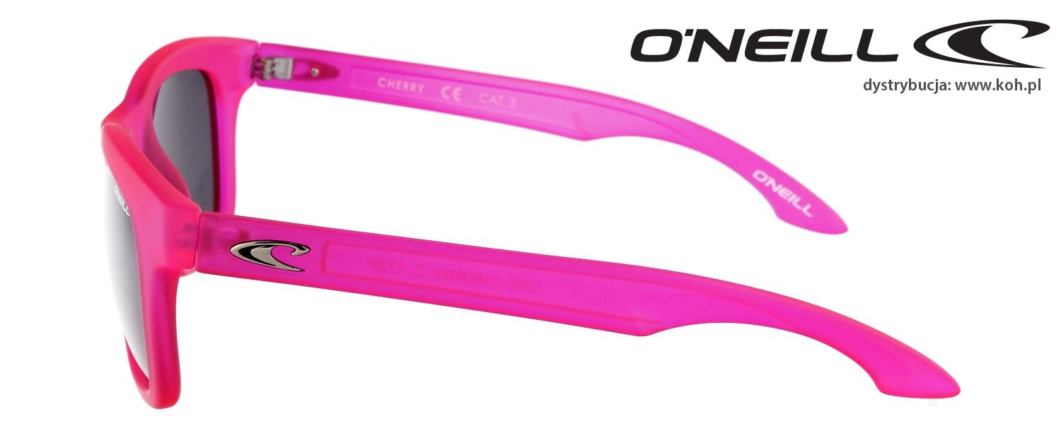 O'NEILL Model: CHERRY 172 POLARYZACJA - 3