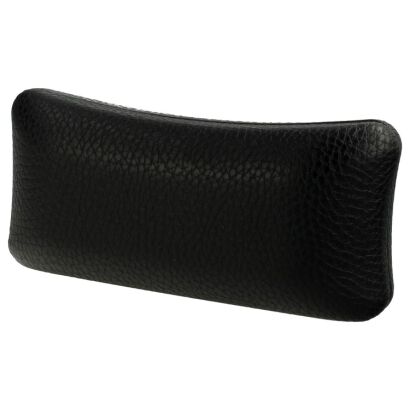 Etui do okularów korekcyjnych  Alice Czarny