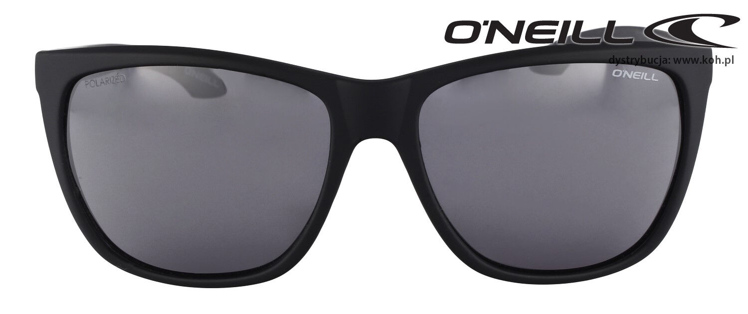 O'NEILL Model: RUNA 104 POLARYZACJA - 2