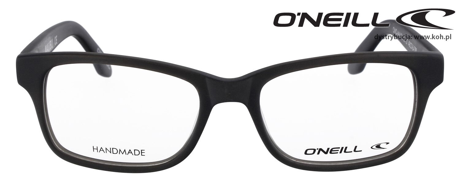 O'NEILL Model: MALIBU 127 - 2