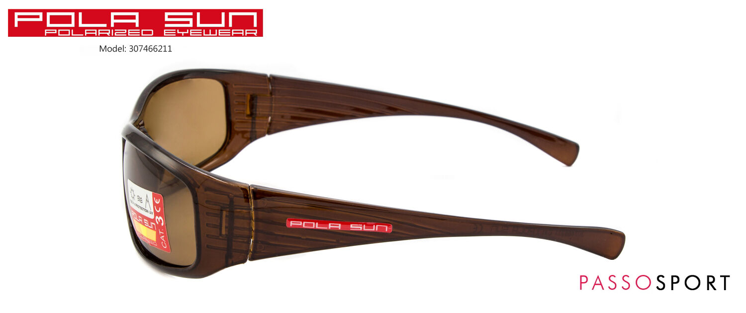 Okulary POLA SUN 307466211 - 3